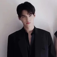 Win Metawin