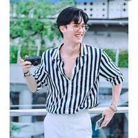 Tay Tawan