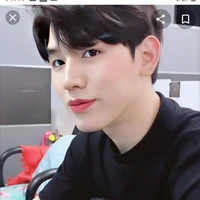 New Thitipoom