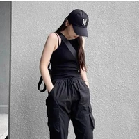 Xinh đẹp tuyệt vời(Yuna) -T/g