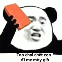 nhóm thụ- win