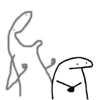 nhóm công