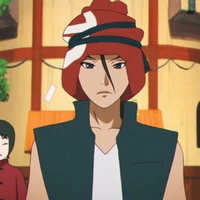 Iwabee yuino