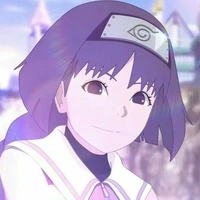 sumire kakei_shigaraki