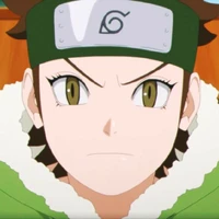 Wasabi Izuno