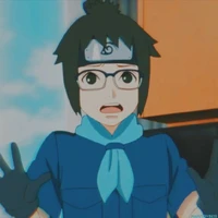 Denki Kaminarimon