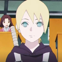 yamanaka Inojin