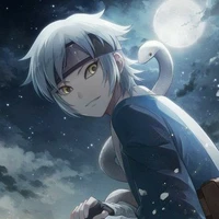 mitsuki