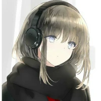 kimimori kina_hera_sera_ninia