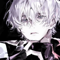 Hệ Thống 2311_ Tksirea