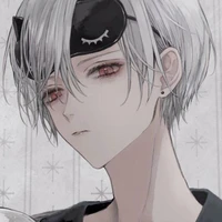 Giản Tịch Dương