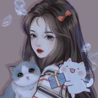 Vũ Nguyệt Như