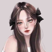 Mai Hà Vy