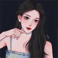 Kim Trúc Anh