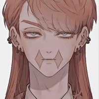 Akashi Haruchiyo ( Sanzu )