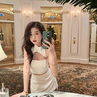 Lâm Tử Hy