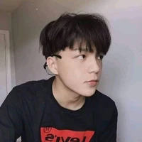 Hoàng Thiên Bảo
