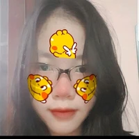 tác giả ( Diễm)