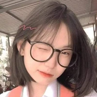 Lạc Thanh Đồng