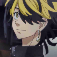Hanemiya Kazutora 