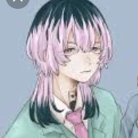 haitani rin dou