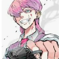 san zu