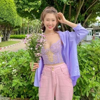 Lê Huỳnh Thúy Ngân