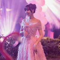 Ninh Dương Lan Ngọc