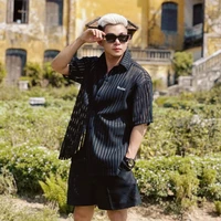 Phạm Duy Thuận(JunPhạm)