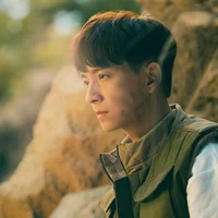 Lê Thành Dương(Huy)