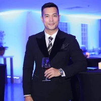 Lê Xuân Vinh