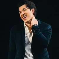 Liên Bỉnh Phát