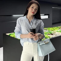 Nguyễn Hà My(Sam)