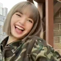 LaLiSa