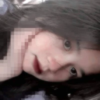 ebe tác giả💗💗