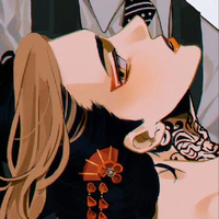 hanemiya kazutora