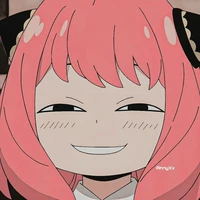 Anyaaaa [ tác giả ]