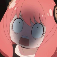 tên xấu số nào đó [1 người/1 câu]