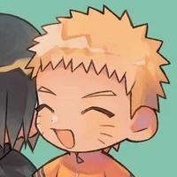 Uzumaki Naruto_TL