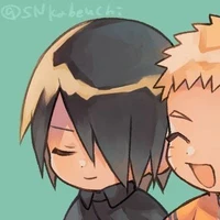 Uchiha Sasuke_TL