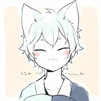 Mitsuki