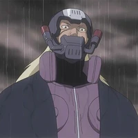 Hanzo