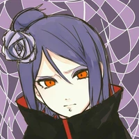 Konan