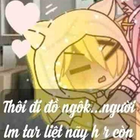Saaki