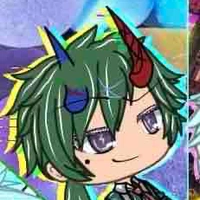 Shiro kun