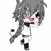 Vy Vy