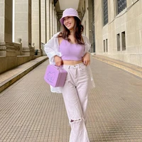 Lê Huỳnh Thúy Ngân