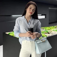 Nguyễn Hà My