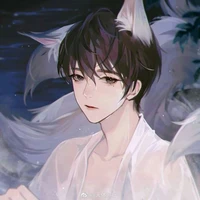 Thiên Khải Quý(Thụ9)