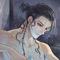 Ngụy Tác Quân (Công9)